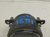  FARO ANTINIEBLA IZQUIERDO FORD FOCUS SPORTBREAK (CB4) 