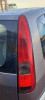  FORD FUSION (CBK) 