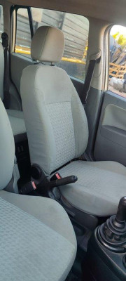 FORD FUSION (CBK)