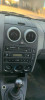  FORD FUSION (CBK) 