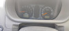  FORD FUSION (CBK) 
