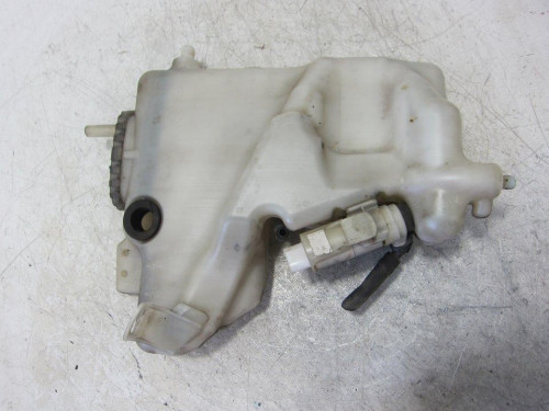  DEPOSITO LIMPIA Mercedes-Benz CLS (BM 219) 