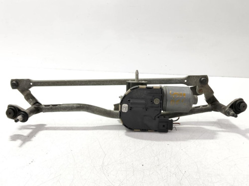  MOTOR LIMPIA DELANTERO AUDI A3 (8P1) 