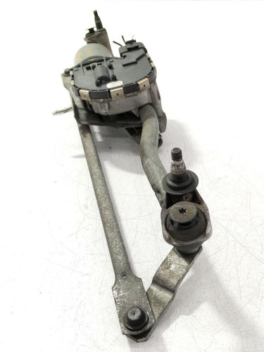  MOTOR LIMPIA DELANTERO AUDI A3 (8P1) 