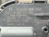  MOTOR LIMPIA DELANTERO AUDI A3 (8P1) 