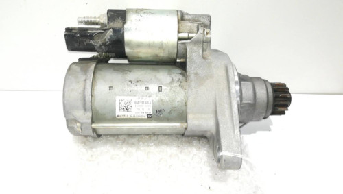  MOTOR ARRANQUE SEAT ARONA (KJ) 