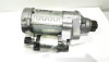  MOTOR ARRANQUE SEAT ARONA (KJ) 