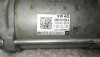  MOTOR ARRANQUE SEAT ARONA (KJ) 