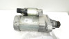  MOTOR ARRANQUE SEAT ARONA (KJ) 