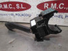  MANDO LIMPIA SEAT TOLEDO (1M2) 