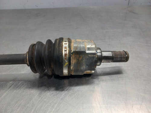  TRANSMISION DELANTERA IZQUIERDA, KIA, CEED (JD) 