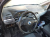 FIAT GRANDE PUNTO (199) — автомобиль-донор на запчасти 
