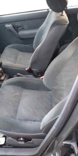 RENAULT 19 (B/C/L53) — автомобиль-донор на запчасти 