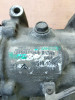 COMPRESOR AIRE ACONDICIONADO CITROEN C4 BERLINA 