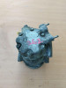 COMPRESOR AIRE ACONDICIONADO CITROEN C4 BERLINA 