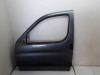 PUERTA DELANTERA IZQUIERDA CITROEN BERLINGO 