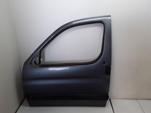 PUERTA DELANTERA IZQUIERDA CITROEN BERLINGO 