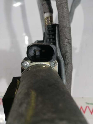ELEVALUNAS DELANTERO DERECHO, FORD, FOCUS BERLINA (CAK)