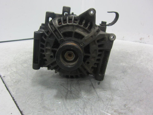  ALTERNADOR, , 