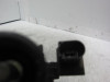  ALTERNADOR, , 