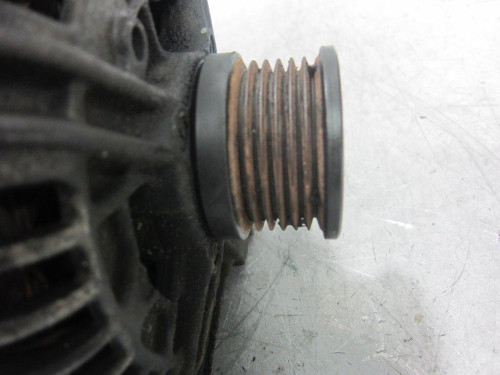  ALTERNADOR, , 