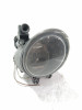  FARO ANTINIEBLA DERECHO AUDI A4 BERLINA (8E) 