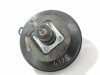  SERVOFRENO SEAT IBIZA BERLINA (6J5) 