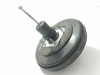  SERVOFRENO SEAT IBIZA BERLINA (6J5) 