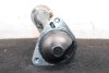 MOTOR ARRANQUE CHEVROLET KALOS 