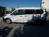  FORD TRANSIT CONNECT (CHC) 