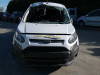  FORD TRANSIT CONNECT (CHC) 