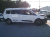  FORD TRANSIT CONNECT (CHC) 