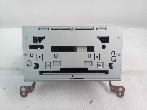  SISTEMA AUDIO / RADIO CD CITROEN C-CROSSER 