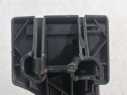  POTENCIOMETRO PEDAL Volkswagen TOURAN (1T1) 