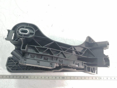 POTENCIOMETRO PEDAL, VOLKSWAGEN, TOURAN (1T1)