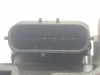  POTENCIOMETRO PEDAL Volkswagen TOURAN (1T1) 