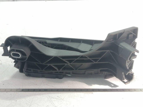  POTENCIOMETRO PEDAL Volkswagen TOURAN (1T1) 