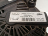 ALTERNADOR Ford FOCUS BERLINA (CB8) 