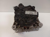ALTERNADOR Ford FOCUS BERLINA (CB8) 
