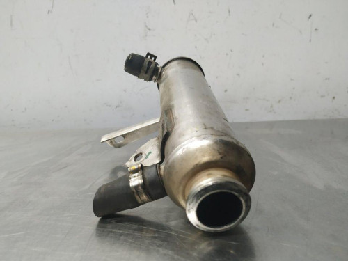  ENFRIADOR EGR, SAAB, 9-3 BERLINA 