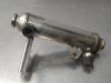  ENFRIADOR EGR, SAAB, 9-3 BERLINA 