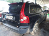 VOLVO XC90 — vehículo donante para recambios 