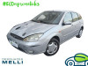 FORD FOCUS BERLINA (CAK) — автомобиль-донор на запчасти 