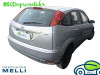 FORD FOCUS BERLINA (CAK) — автомобиль-донор на запчасти 