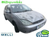 FORD FOCUS BERLINA (CAK) — автомобиль-донор на запчасти 