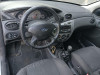 FORD FOCUS BERLINA (CAK) — автомобиль-донор на запчасти 