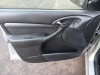 FORD FOCUS BERLINA (CAK) — автомобиль-донор на запчасти 