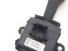  MANDO LIMPIA, BMW, SERIE 3 BERLINA (E46) 
