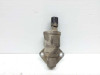 VALVULA RALENTI FORD FIESTA BERL./EXPRESS 