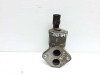 VALVULA RALENTI FORD FIESTA BERL./EXPRESS 